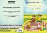 Image of Kenduri Blang