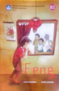 Image of Feng